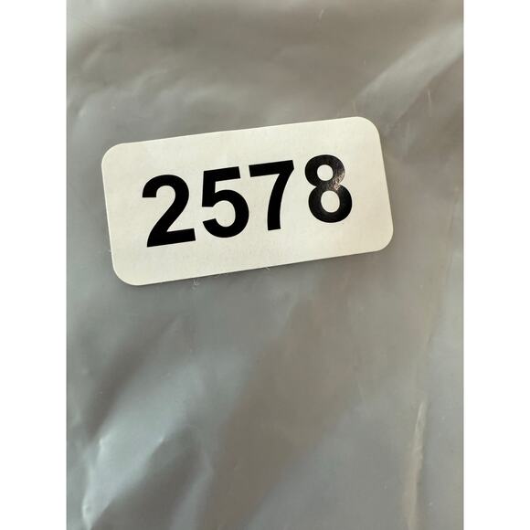 Micas Adorable Floral Print Mini Dress Adjustable Straps Boho Casual Medium - Picture 5 of 5